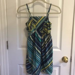 Wet Seal dress new with tags